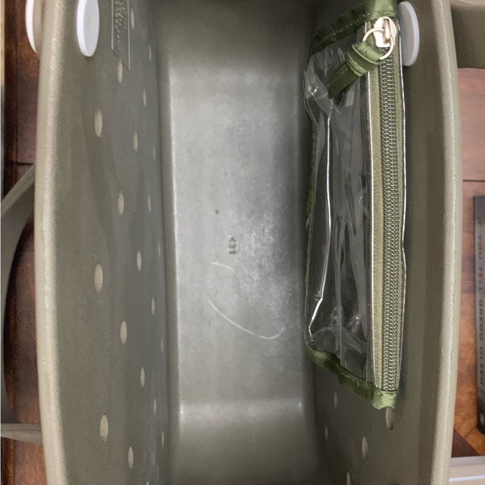 Bogg Bag - Picture 6 of 8